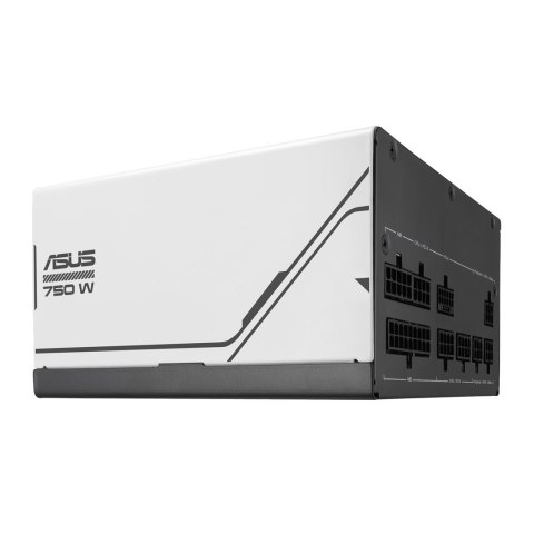 Zasilacz ASUS Prime 750W Gold ASUS Zasilacz ASUS Prime 750W Gold ASUS