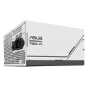 Zasilacz ASUS Prime 750W Gold ASUS