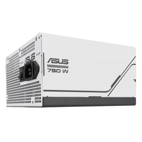 Zasilacz ASUS Prime 750W Gold ASUS Zasilacz ASUS Prime 750W Gold ASUS