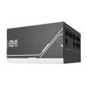 Zasilacz ASUS Prime 750W Gold ASUS
