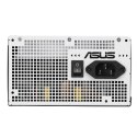 Zasilacz ASUS Prime 750W Gold ASUS