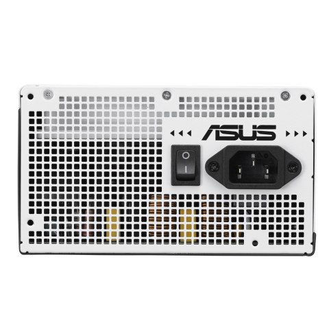 Zasilacz ASUS Prime 750W Gold ASUS Zasilacz ASUS Prime 750W Gold ASUS