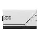 Zasilacz ASUS Prime 750W Gold ASUS