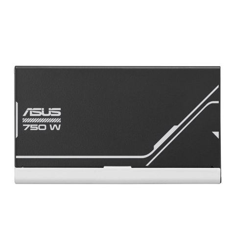 Zasilacz ASUS Prime 750W Gold ASUS Zasilacz ASUS Prime 750W Gold ASUS