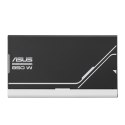 Zasilacz ASUS Prime 850W Gold ASUS