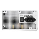 Zasilacz ASUS Prime 850W Gold ASUS