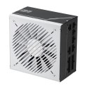 Zasilacz ASUS Prime 850W Gold ASUS