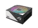 Zasilacz ASUS ROG LOKI SFX-L 1000W Platinum ASUS