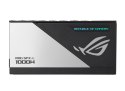 Zasilacz ASUS ROG LOKI SFX-L 1000W Platinum ASUS