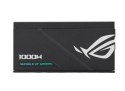 Zasilacz ASUS ROG LOKI SFX-L 1000W Platinum ASUS
