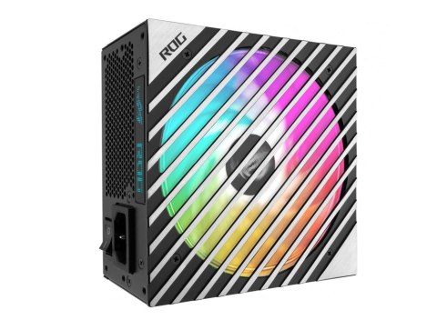 Zasilacz ASUS ROG LOKI SFX-L 1000W Platinum ASUS Zasilacz ASUS ROG LOKI SFX-L 1000W Platinum ASUS