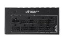 Zasilacz ASUS ROG LOKI SFX-L 1000W Platinum ASUS