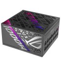 Zasilacz ASUS ROG Strix Platinum 1000W ASUS