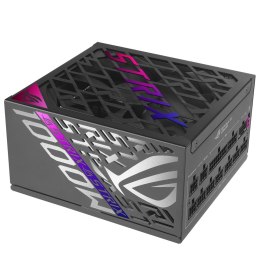 Zasilacz ASUS ROG Strix Platinum 1000W ASUS
