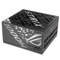Zasilacz ASUS ROG Strix Platinum 1000W ASUS