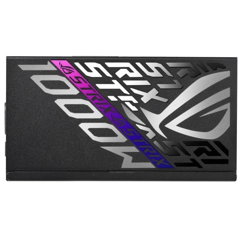 Zasilacz ASUS ROG Strix Platinum 1000W ASUS Zasilacz ASUS ROG Strix Platinum 1000W ASUS