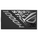 Zasilacz ASUS ROG Strix Platinum 1000W ASUS