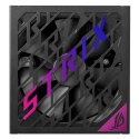 Zasilacz ASUS ROG Strix Platinum 1000W ASUS