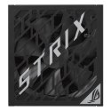 Zasilacz ASUS ROG Strix Platinum 1000W ASUS