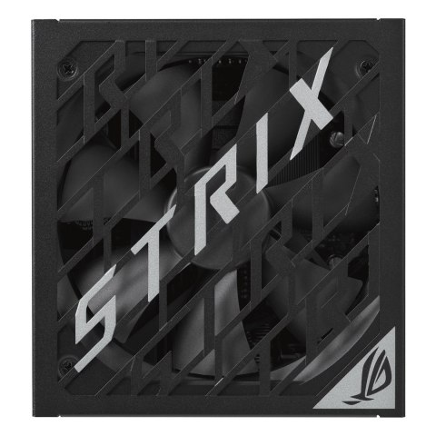 Zasilacz ASUS ROG Strix Platinum 1000W ASUS Zasilacz ASUS ROG Strix Platinum 1000W ASUS