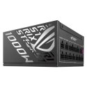 Zasilacz ASUS ROG Strix Platinum 1000W ASUS