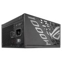 Zasilacz ASUS ROG Strix Platinum 1000W ASUS