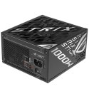 Zasilacz ASUS ROG Strix Platinum 1000W ASUS