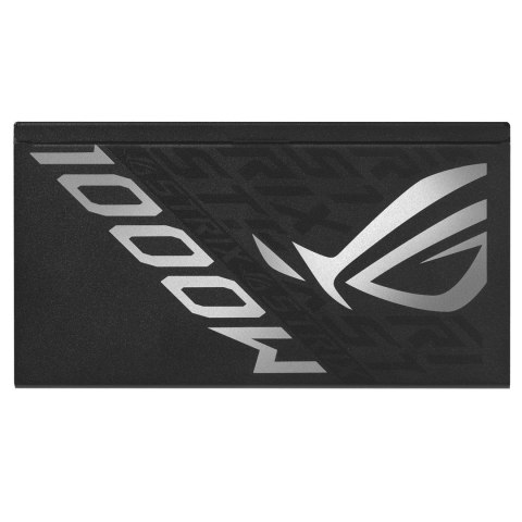 Zasilacz ASUS ROG Strix Platinum 1000W ASUS Zasilacz ASUS ROG Strix Platinum 1000W ASUS