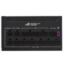 Zasilacz ASUS ROG Strix Platinum 1000W ASUS