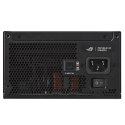 Zasilacz ASUS ROG Strix Platinum 1000W ASUS