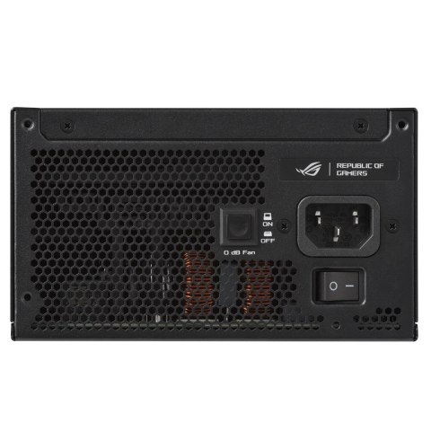 Zasilacz ASUS ROG Strix Platinum 1000W ASUS Zasilacz ASUS ROG Strix Platinum 1000W ASUS