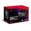 Zasilacz ASUS ROG Strix Platinum 1000W ASUS