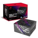 Zasilacz ASUS ROG Strix Platinum 1000W ASUS