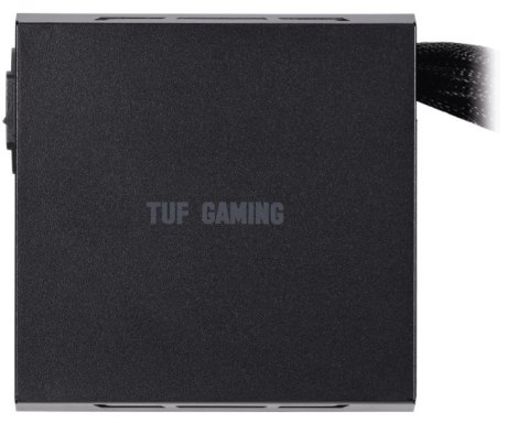 Zasilacz ASUS TUF Gaming 750W Bronze ASUS Zasilacz ASUS TUF Gaming 750W Bronze ASUS