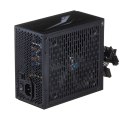Zasilacz Aerocool LUX AEROPGSLUXRGB-750 (750 W; 120 mm) Aerocool