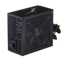 Zasilacz Aerocool LUX AEROPGSLUXRGB-750 (750 W; 120 mm) Aerocool