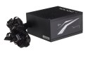 Zasilacz Aerocool LUX AEROPGSLUXRGB-750 (750 W; 120 mm) Aerocool