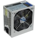 Zasilacz Akyga AK-B1-700 (700 W; Pasywne; 120 mm) Akyga