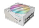 Zasilacz Asus ROG LOKI 850P WHITE SFXL ASUS