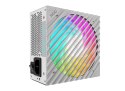 Zasilacz Asus ROG LOKI 850P WHITE SFXL ASUS