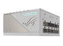 Zasilacz Asus ROG LOKI 850P WHITE SFXL ASUS
