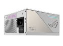 Zasilacz Asus ROG LOKI 850P WHITE SFXL ASUS