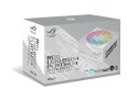 Zasilacz Asus ROG LOKI 850P WHITE SFXL ASUS