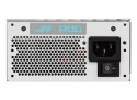Zasilacz Asus ROG LOKI 850P WHITE SFXL ASUS