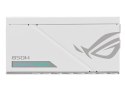 Zasilacz Asus ROG LOKI 850P WHITE SFXL ASUS