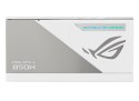 Zasilacz Asus ROG LOKI 850P WHITE SFXL ASUS