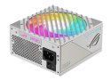 Zasilacz Asus ROG LOKI 850P WHITE SFXL ASUS