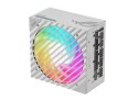 Zasilacz Asus ROG LOKI 850P WHITE SFXL ASUS