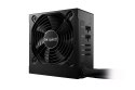 Zasilacz BE QUIET! SYSTEM POWER 9 BN303 (700 W; Aktywne; 120 mm) BE QUIET!