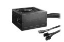 Zasilacz BE QUIET! SYSTEM POWER 9 BN303 (700 W; Aktywne; 120 mm) BE QUIET!